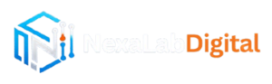 Nexalab Digital